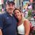 Lisa Bowler-Street's profile image
