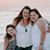 Jamie Abel Craft's profile image