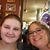 Jennifer Pierce's profile image