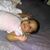 Anjelo Trompeta's profile image