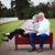 Carol Ann Manning's profile image