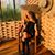 Ari Sicilia's profile image