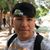 Cristian Cante's profile image