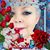 Carmen Fletes's profile image