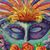 Deborah Bryant Weaver's profile image