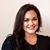 Britt Pangerl's profile image