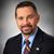 Bob Wright's profile image