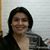 Alejandra Hernández Matus's profile image