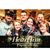 Stephanie Randall Wilson's profile image
