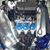 Jerry Haddox's profile image