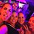 Viviana Guerini's profile image