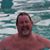 Patrick Kennedy's profile image