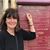 Erica Kamins Farrell's profile image