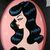 Jacqueline Rios- Cardona's profile image