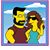 Will Hernandez's profile image