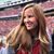 Olivia Bullock's profile image