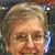 Iris B. Abrams's profile image