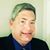 Chris Brame's profile image