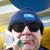 Miguel Sanchez's profile image