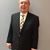 Jerry Makela's profile image