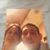 Carlene Catherine's profile image