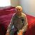 Donna Pennestri's profile image