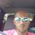 Chad Tanksley's profile image