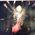 Alia Jones's profile image