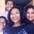 Lupe Capozzi's profile image