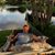 Cary Willgren's profile image