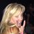 Kathy Gulliksen Lundeen's profile image