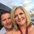 Tami Leach Knobbe's profile image