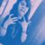 Aylin Caballero's profile image