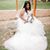 Dayna Mattison's profile image