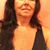 Katherine Charron Saalwaechter's profile image