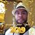 Jacob Sotomayor's profile image