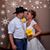 Tracy Spitzer Beckley's profile image
