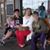 Bonnie Provencio Lawyer's profile image