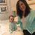 Martine Halperin Klein's profile image