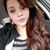 Cyriana Enjady's profile image