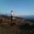 Mihir Patel's profile image