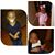 Re'Marcus P Lewis's profile image
