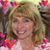 Holly Pierce Bragdon's profile image