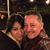 Chuy Arce's profile image