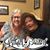 Brenda J Holland's profile image