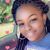 Tiara Spencer's profile image
