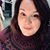 Stephanie Adeniran's profile image