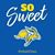 Janell Perkins-Keppen's profile image