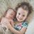 Colleen Rebello's profile image