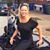 Kelli Ewen's profile image